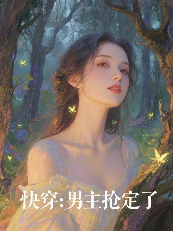 快穿：沉浸茶香，男主抢定了